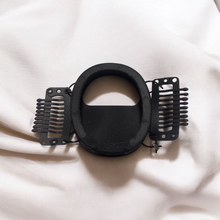 Load image into Gallery viewer, Rondo 3 case