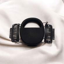 Load image into Gallery viewer, Rondo 3 case