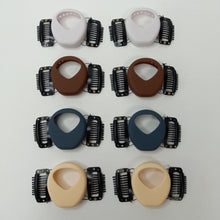 Load image into Gallery viewer, Kanso 2 case Kanso 2 cover