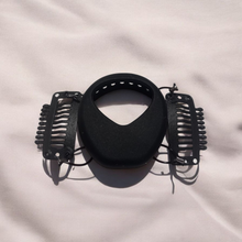 Load image into Gallery viewer, Kanso 2 case Kanso 2 cover