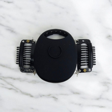 Load image into Gallery viewer, Rondo 2 case Rondo 2 cover