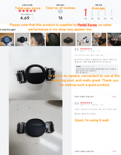 Load image into Gallery viewer, Rondo 3 case