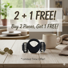 Load image into Gallery viewer, Kanso 2 case Kanso 2 cover