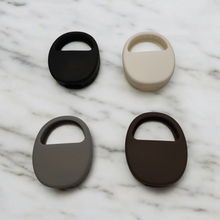 Load image into Gallery viewer, Rondo 3 case