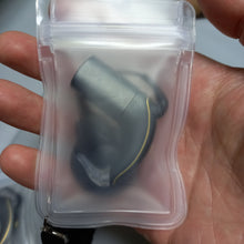 Load image into Gallery viewer, WATERPROOF ZIPPER BAG FOR OTE & BTE