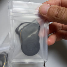 Load image into Gallery viewer, WATERPROOF ZIPPER BAG FOR OTE & BTE