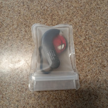 Load image into Gallery viewer, WATERPROOF ZIPPER BAG FOR OTE & BTE