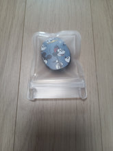 Load image into Gallery viewer, WATERPROOF ZIPPER BAG FOR OTE & BTE