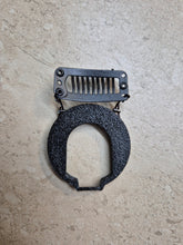 Load image into Gallery viewer, Cochlear Implant coil case for Sonnet & Sonnet 2