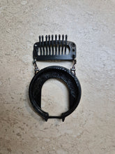 Load image into Gallery viewer, Cochlear Implant coil case for Sonnet & Sonnet 2