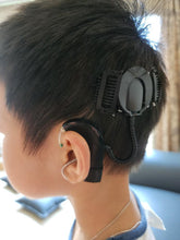 Load image into Gallery viewer, Snugfit for Sonnet & Sonnet 2