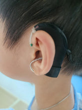 Load image into Gallery viewer, Snugfit for Sonnet & Sonnet 2