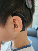 Load image into Gallery viewer, Snugfit for Sonnet & Sonnet 2