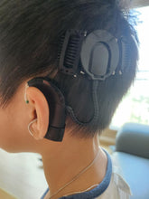 Load image into Gallery viewer, Snugfit for Sonnet & Sonnet 2