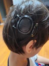 Load image into Gallery viewer, Kanso case Kanso cover Kanso1