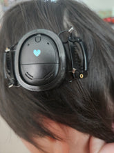 Load image into Gallery viewer, Kanso case Kanso cover Kanso1