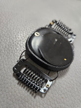 Load image into Gallery viewer, Kanso case Kanso cover Kanso1