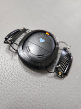 Load image into Gallery viewer, Kanso case Kanso cover Kanso1