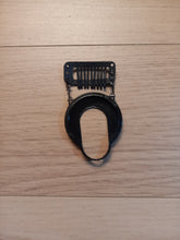 Load image into Gallery viewer, Cochlear Implant coil case for N7 and N8