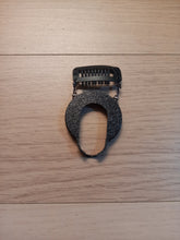 Load image into Gallery viewer, Cochlear Implant coil case for N7 and N8