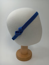 Load image into Gallery viewer, Cochlear Implant headband