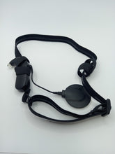 Load image into Gallery viewer, Cochlear Implant headband