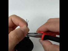 Load and play video in Gallery viewer, Rondo 2 case Rondo 2 cover