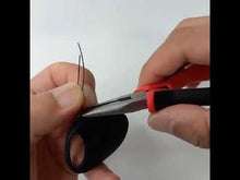 Load and play video in Gallery viewer, Rondo 2 case Rondo 2 cover