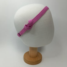 Load image into Gallery viewer, Cochlear Implant headband