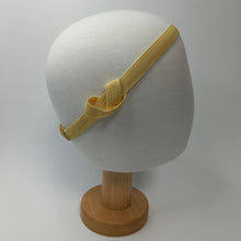 Load image into Gallery viewer, Cochlear Implant headband