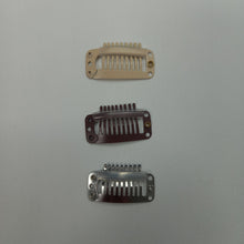 Load image into Gallery viewer, Rondo 2 case Rondo 2 cover