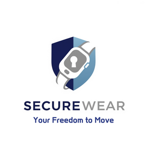 SecureWear