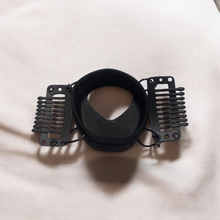 Load image into Gallery viewer, Kanso 2 case Kanso 2 cover
