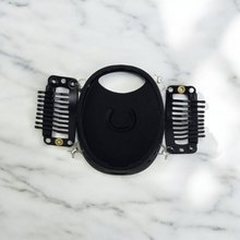 Load image into Gallery viewer, Rondo 2 case Rondo 2 cover
