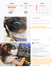 Load image into Gallery viewer, Kanso 2 case Kanso 2 cover
