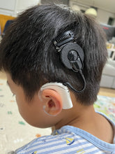 Load image into Gallery viewer, Cochlear Implant coil case for N7 and N8
