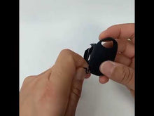 Load and play video in Gallery viewer, Rondo 2 case Rondo 2 cover
